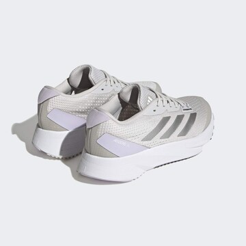 ADIDAS PERFORMANCE Laufschuh 'Adizero Sl' in Grau