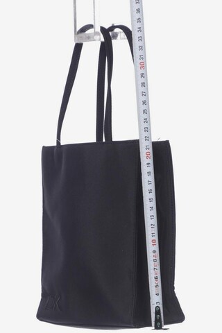 Donna Karan New York Handtasche klein One Size in Schwarz