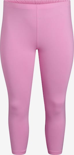 Zizzi Tajice u roza, Pregled proizvoda