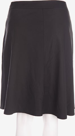 KIOMI Skirt in S in Black
