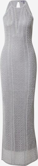 GUESS Knitted dress in Grey, Item view