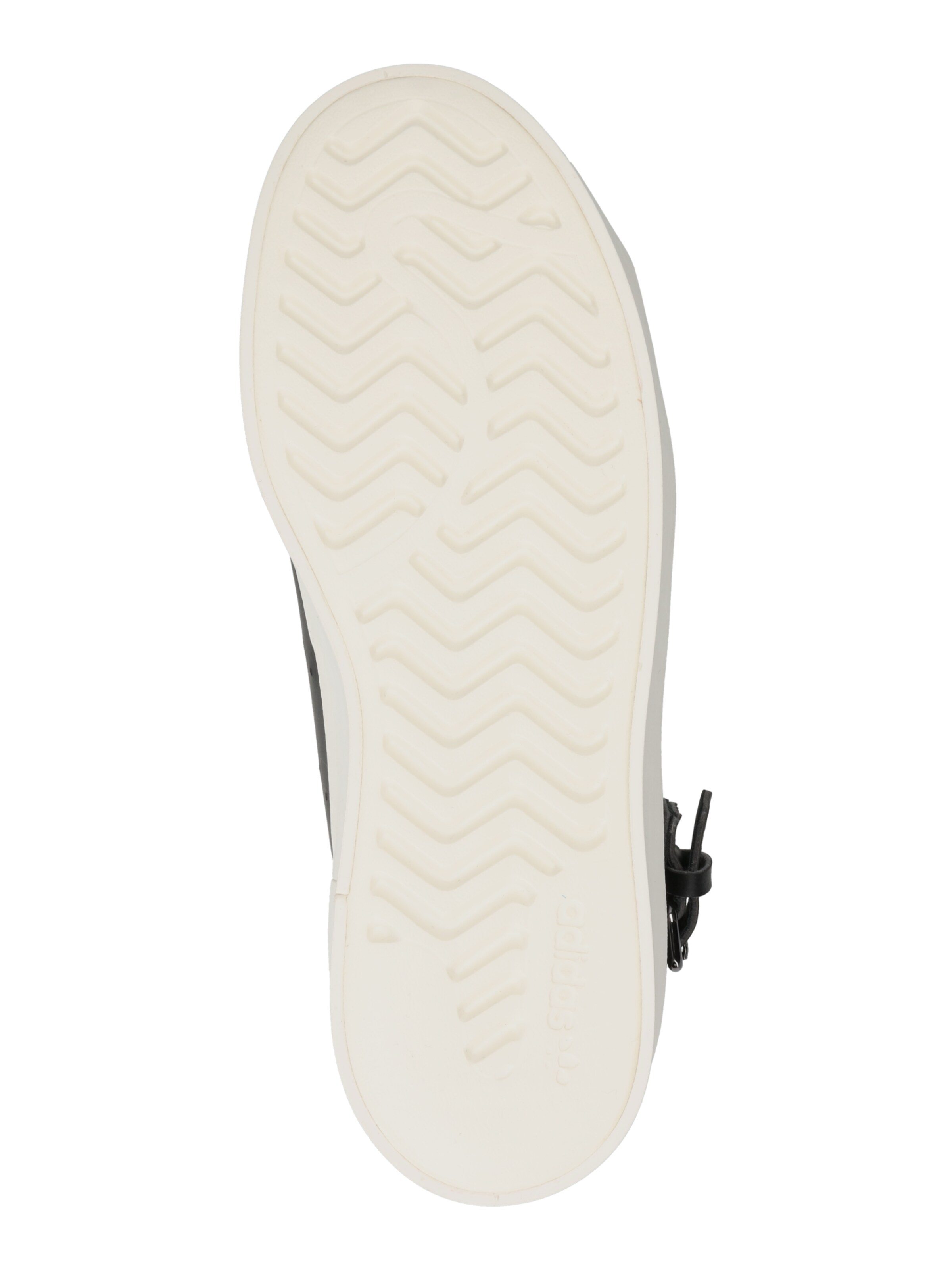 ADIDAS ORIGINALS Tenisky 'Stan Smith Bonega' – černá