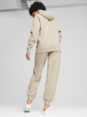 PUMA Treeningdress, värv beež