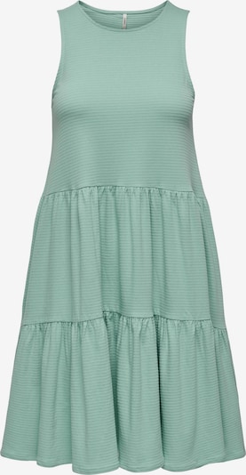 ONLY Summer dress in Pastel green, Item view