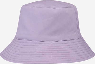 Karolina Kurkova Originals Chapeaux 'Jaden' en violet pastel, Vue avec produit