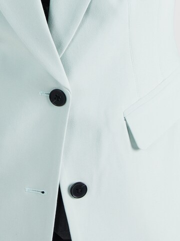 ONLY Blazer 'RAVEN' | zelena barva