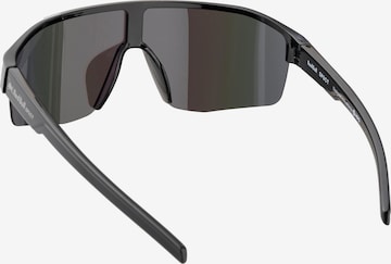 Red Bull Spect Sportbrille 'DUNDEE' in Blau