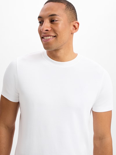 JOOP! Shirt ' JJ-22Priamo ' in White, Item view