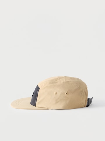 Casquette de sport 'Creek Side™' COLUMBIA en marron