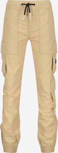 VINGINO Pantalon en sable, Vue avec produit