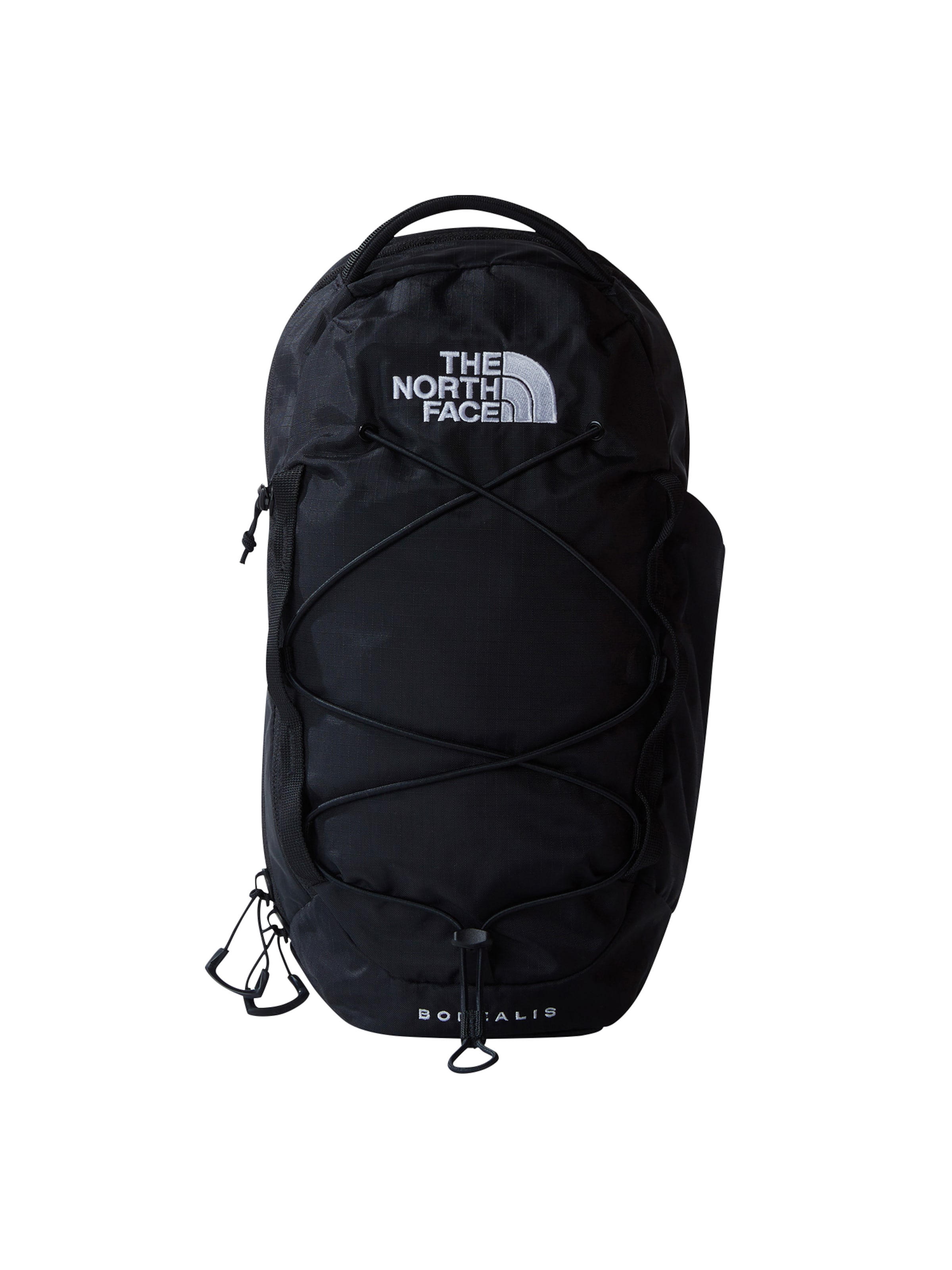 North face tassen new arrivals