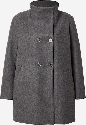 ONLY CarmakomaPrijelazni kaput 'CARBlake' - siva boja: prednji dio