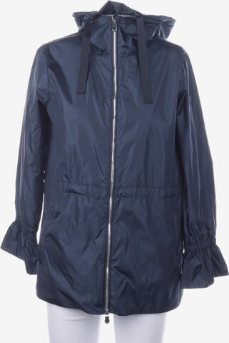 SAVE THE DUCK Jacket & Coat in XS in Blue: front