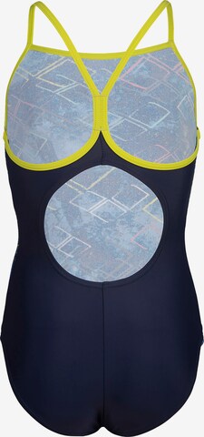 ARENA Swimsuit in Mixed colors