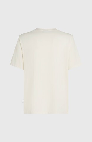 O'NEILL Shirt in White