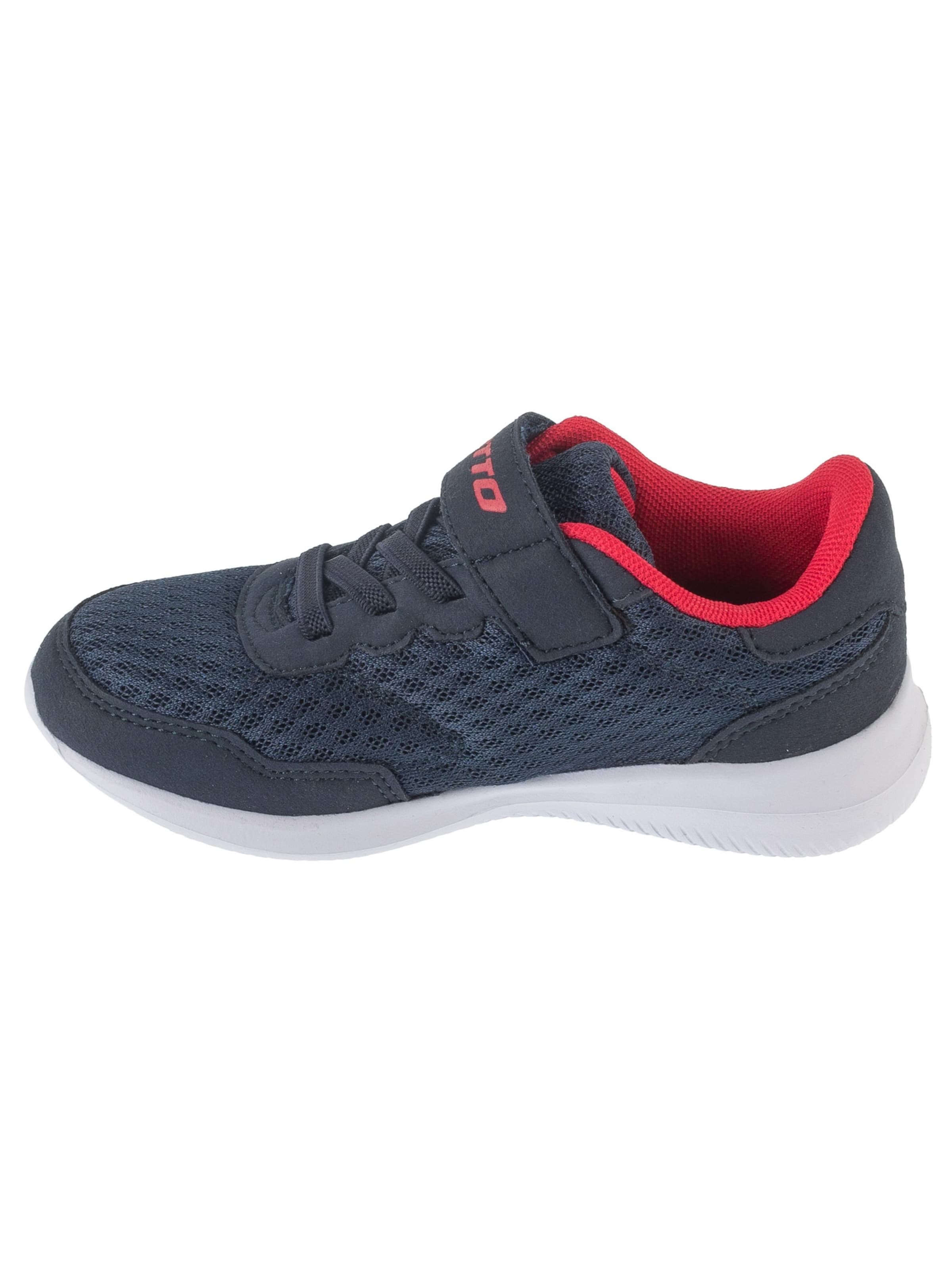 LOTTO Trainers 'Relate K' in Blue