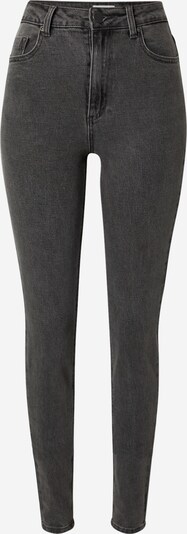 LeGer by Lena Gercke Jeans 'Alva Tall' in grey denim, Produktansicht