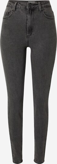 LeGer by Lena Gercke Jean 'Alva Tall' en gris denim, Vue avec produit