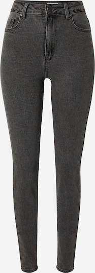 LeGer by Lena Gercke Jean 'Alva Tall' en gris denim, Vue avec produit