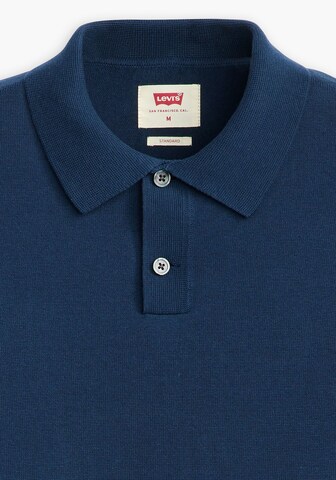LEVI'S ® Shirt in Blue