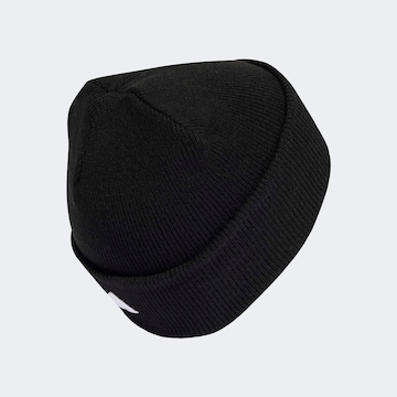 ADIDAS PERFORMANCE Mütze in Schwarz