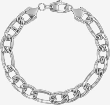 Bracelet JOOP! en argent : devant