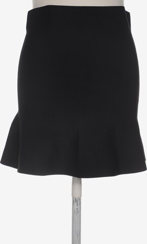 Bailey 44 Skirt in M in Blue: front