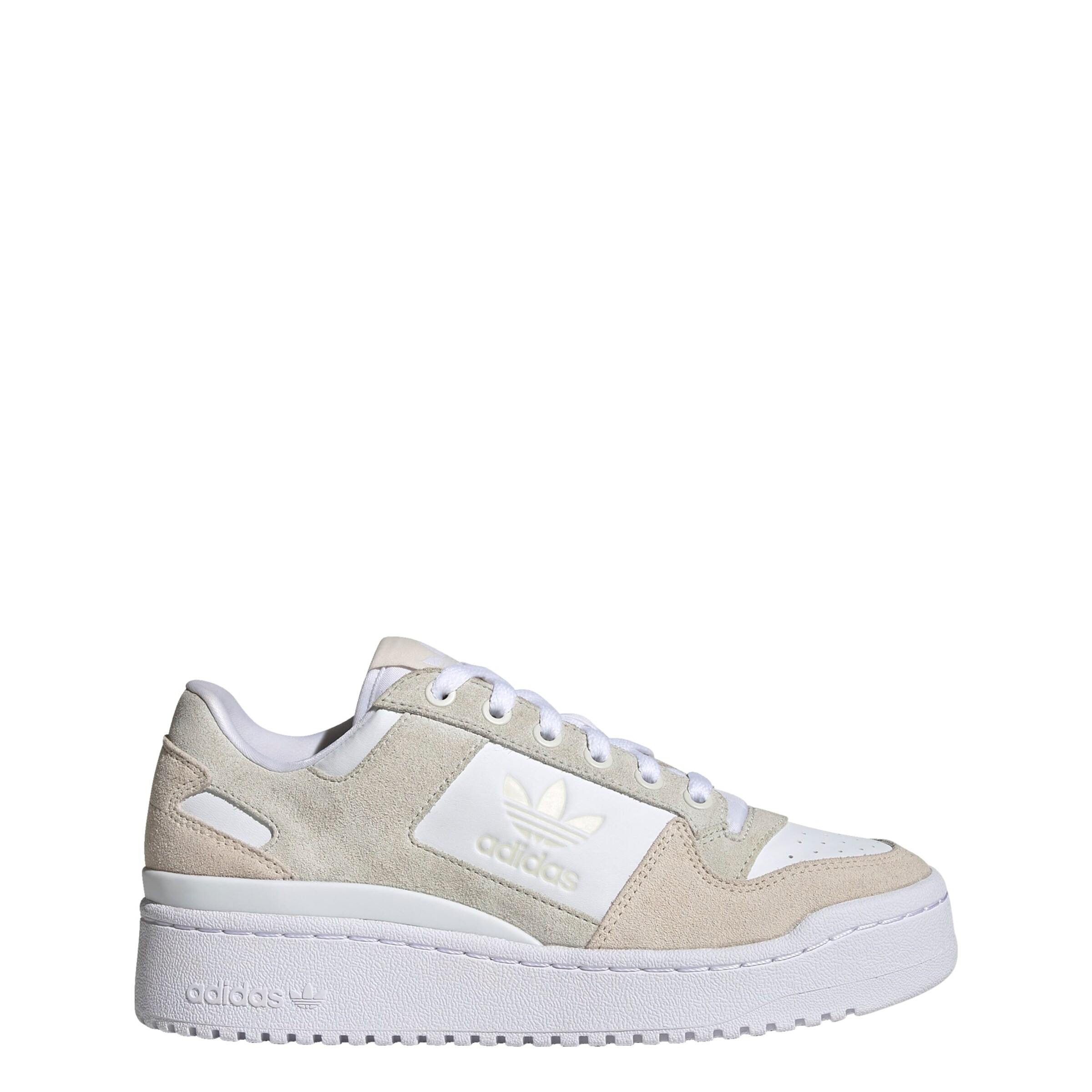 Где Купить Кроссовки Adidas Forum Bold