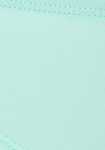 LASCANA Σλιπ σε πράσινο