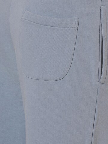 Polo Ralph Lauren Tapered Pants in Blue