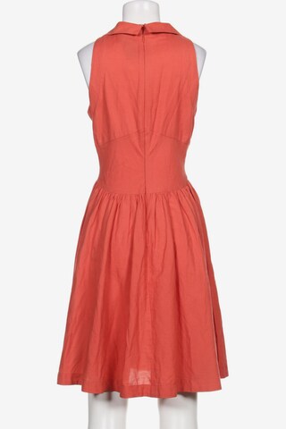 Asos Kleid S in Rot