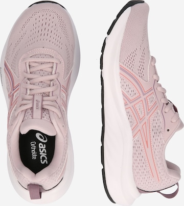 Asics women training shoes on sale