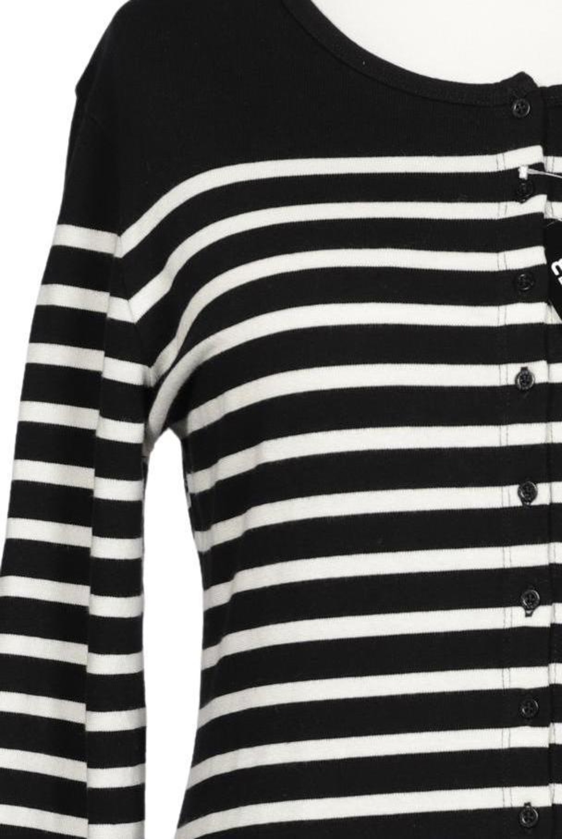 Maison Labiche Kleid L in Mischfarben