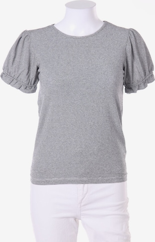 IMPERIAL Shirt S in Grau: predná strana