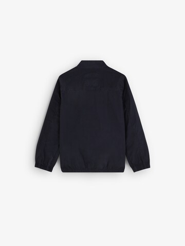 Veste fonctionnelle ' ' Scalpers en bleu