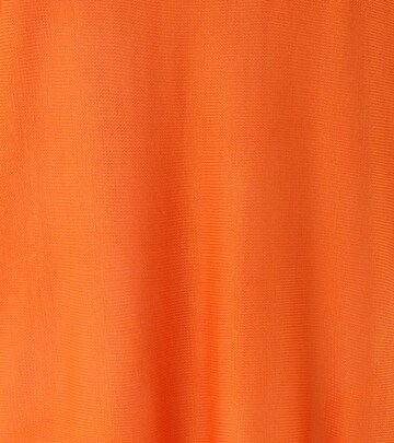 Aniston Pullover in Orange