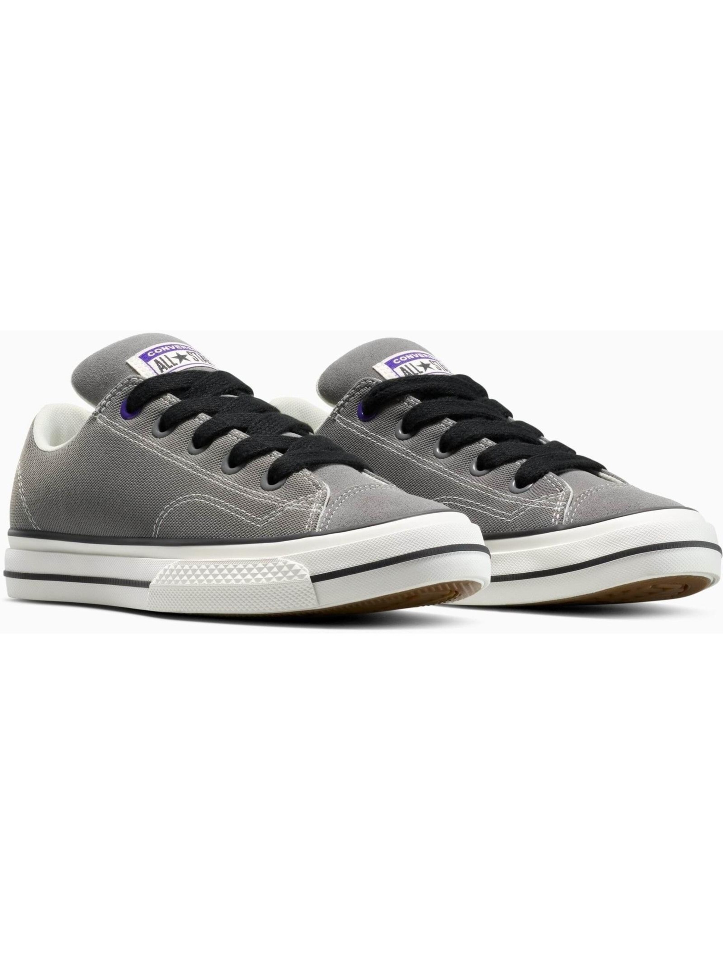 CONVERSE Sneaker low‌‌‌‌‌‌‌‌‌‌ in Grau