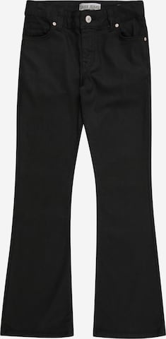 Jeans 'VERONIQUE' di Cars Jeans in nero: frontale