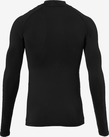 UHLSPORT Performance Underwear in Black