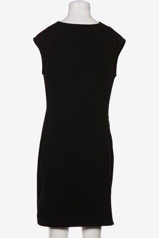 KIOMI Dress in S in Black