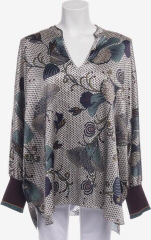 IVI collection Blouse & Tunic in L in Mixed colors: front