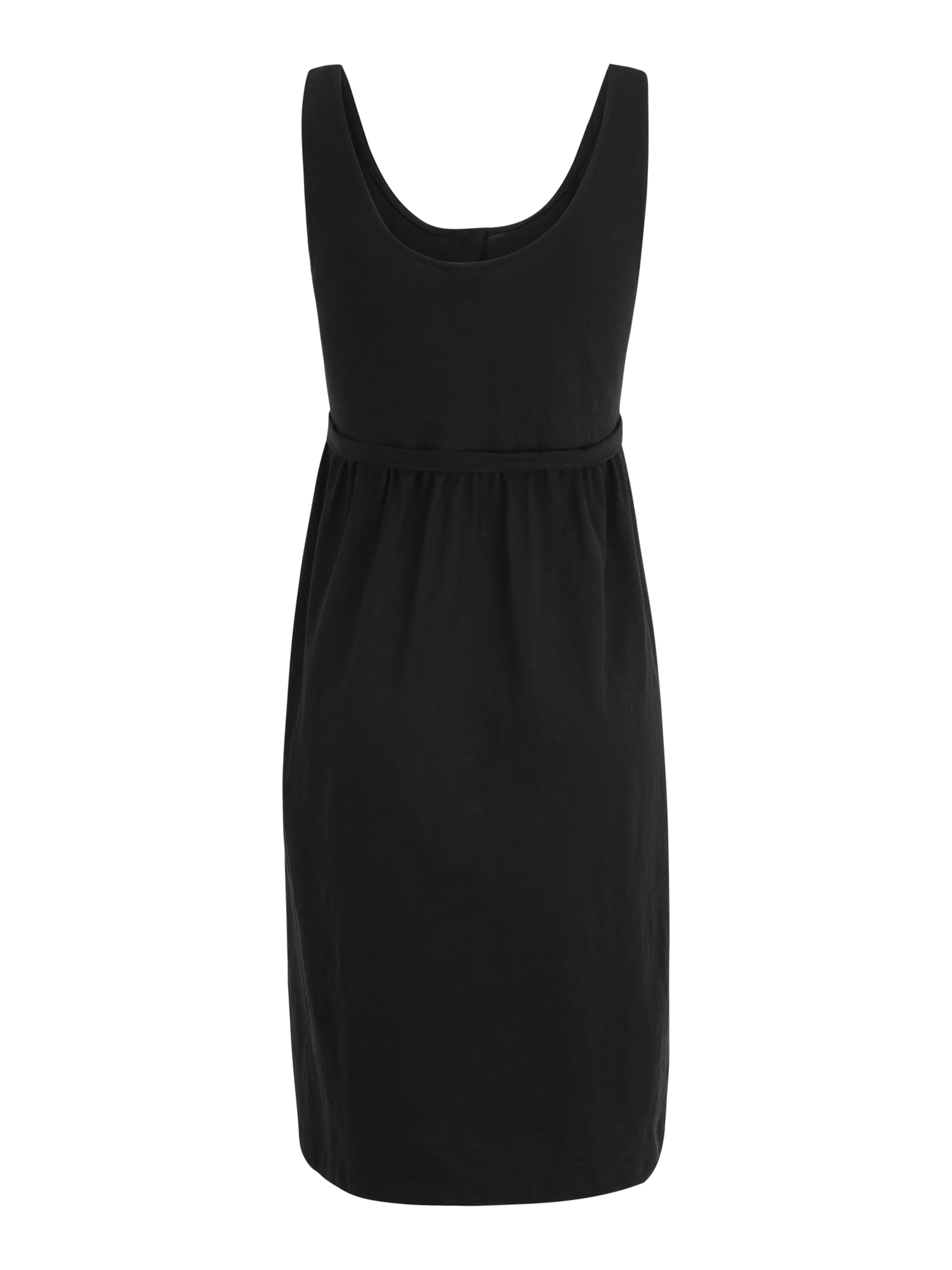 MAMALICIOUS Ruha 'EVI LIA' - fekete