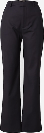 Peppercorn Housut 'Pernille' värissä musta, Tuotenäkymä