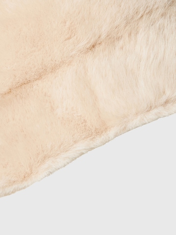 Cappello di Funky Buddha in beige