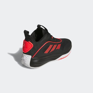 ADIDAS SPORTSWEAR Sportschuh in Schwarz