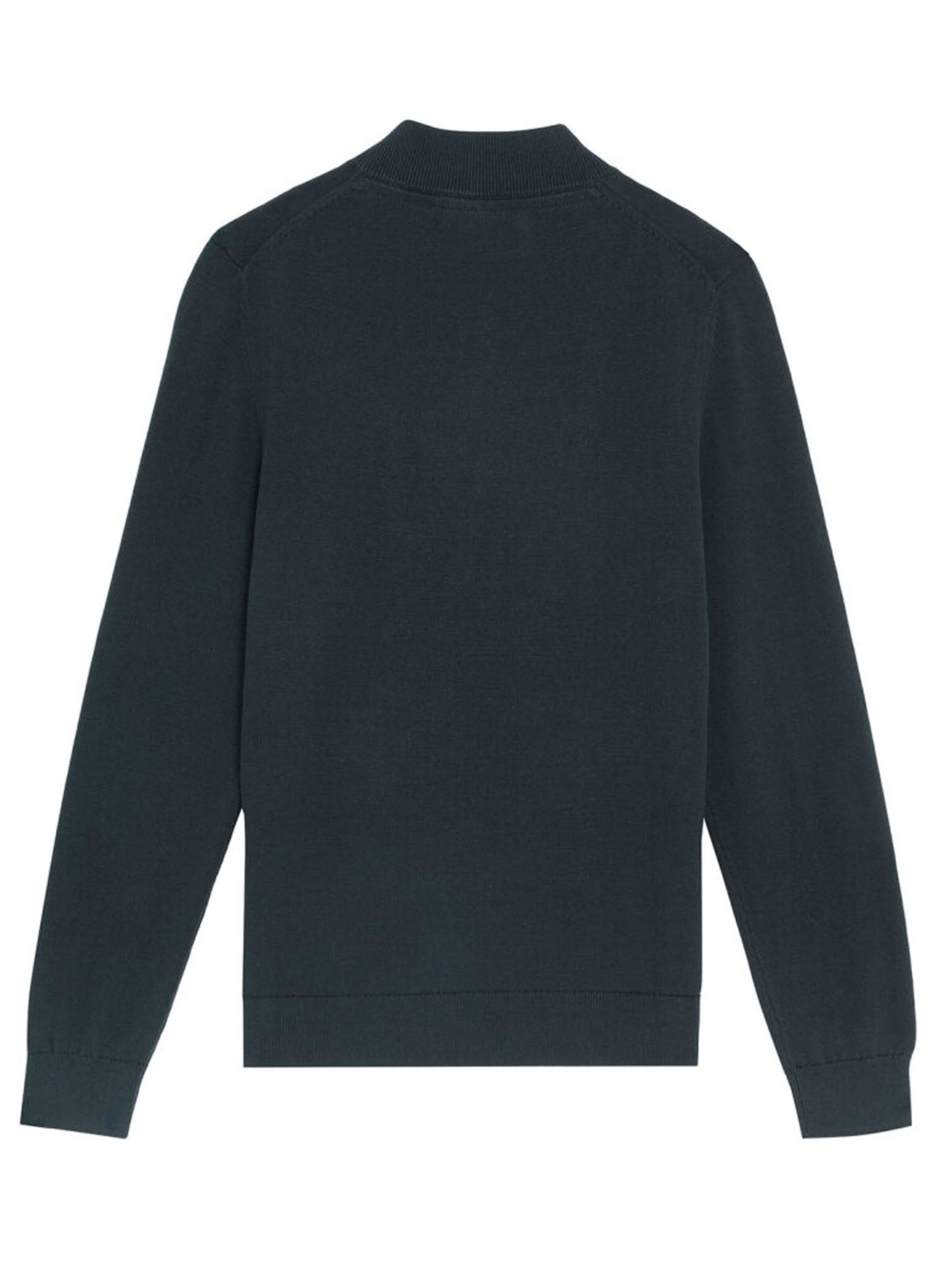 Lyle & Scott Sweater in Blue