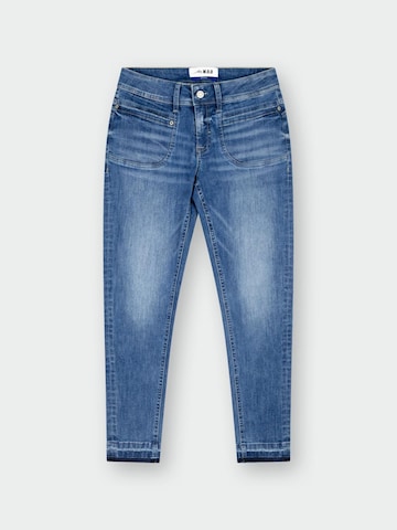 M.O.D MIRACLE OF DENIM Slim fit Jeans in Blue