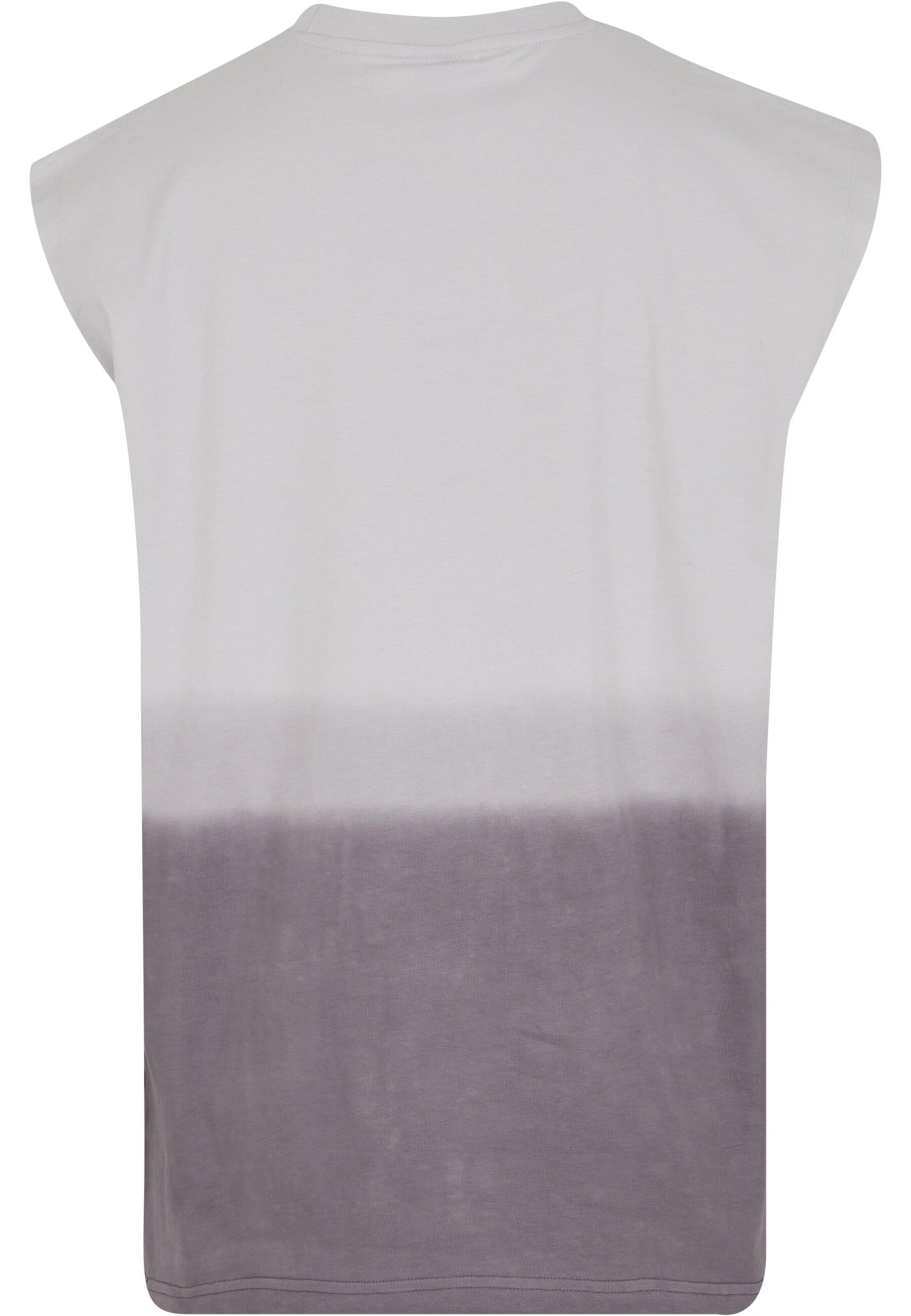 Karl Kani Top in Grau