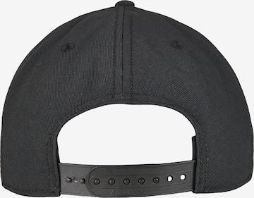 Cayler & Sons Cap 'Acclaimed' in Black
