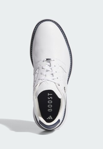 Chaussure de sport 'MC70' ADIDAS PERFORMANCE en blanc